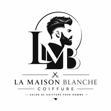 Image de bienvenue
